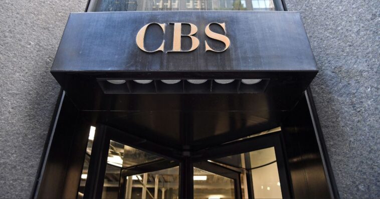 report:-veteran-cbs-reporter-quit-after-network-refused-to-obsess-over-jan.-6-anniversary