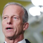 thune-announces-he’s-bringing-save-america-act-to-senate-floor,-forcing-dems-to-go-on-record-opposing-83-percent-of-americans