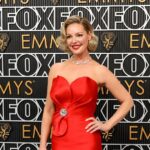 actress-katherine-heigl-fires-back-after-she’s-criticized-for-attending-mar-a-lago-event