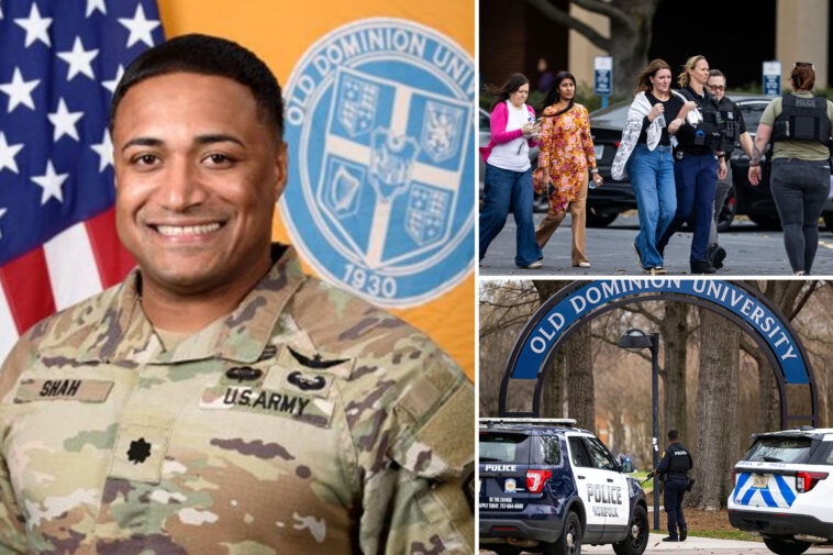 old-dominion-rotc-instructor-killed-by-convicted-isis-terrorist-id’d-as-chair-of-military-science-department-who-served-in-the-middle-east