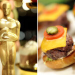 insane-spread-the-rich-and-famous-will-feast-on-after-the-oscars