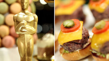 insane-spread-the-rich-and-famous-will-feast-on-after-the-oscars