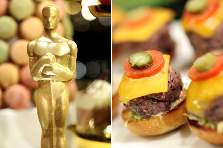 insane-spread-the-rich-and-famous-will-feast-on-after-the-oscars