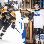 long-beach,-st.-anthony’s-set-up-for-heated-hockey-championship-finale