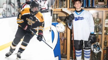 long-beach,-st.-anthony’s-set-up-for-heated-hockey-championship-finale