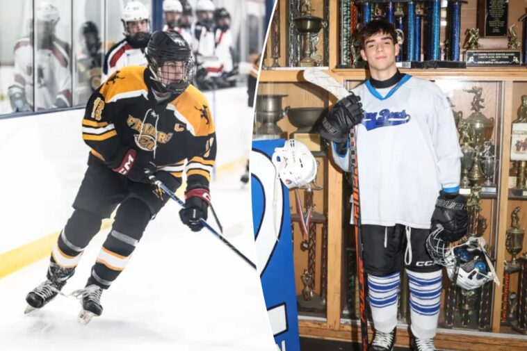 long-beach,-st.-anthony’s-set-up-for-heated-hockey-championship-finale