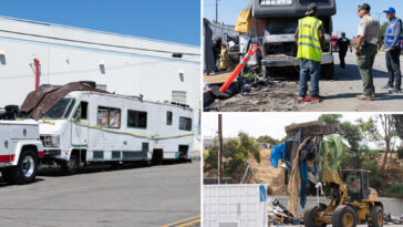 young-man-‘enraged-by-the-homeless’-before-being-charged-with-execution-at-squalid-rv-camp