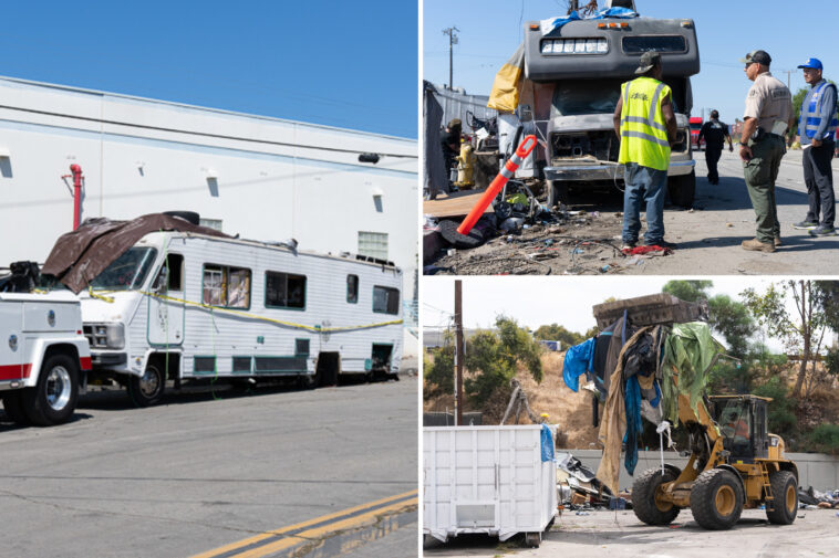 young-man-‘enraged-by-the-homeless’-before-being-charged-with-execution-at-squalid-rv-camp