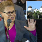 desperate-karen-bass-slashes-la-filming-fees-in-bid-to-boost-struggling-hollywood