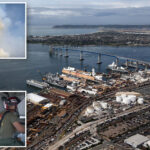 behind-the-walls-of-the-california-military-base-serving-a-critical-role-in-the-iran-war