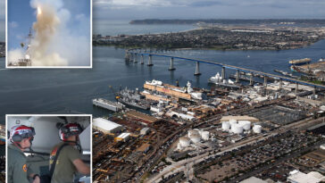 behind-the-walls-of-the-california-military-base-serving-a-critical-role-in-the-iran-war