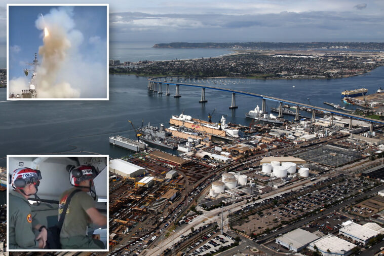 behind-the-walls-of-the-california-military-base-serving-a-critical-role-in-the-iran-war