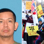 dhs-urges-new-jersey-‘sanctuary-politicians’-to-keep-‘sicko’-illegal-migrant-behind-bars