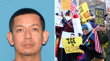 dhs-urges-new-jersey-‘sanctuary-politicians’-to-keep-‘sicko’-illegal-migrant-behind-bars 