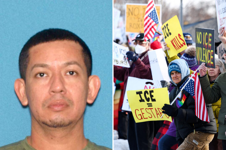 dhs-urges-new-jersey-‘sanctuary-politicians’-to-keep-‘sicko’-illegal-migrant-behind-bars