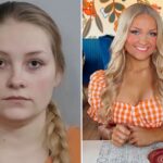 ex-kentucky-cheerleader-laken-snelling-re-arrested-on-new-manslaughter-charge-for-suffocating-her-newborn-—-then-sprung-on-bail