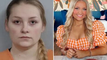 ex-kentucky-cheerleader-laken-snelling-re-arrested-on-new-manslaughter-charge-for-suffocating-her-newborn-—-then-sprung-on-bail