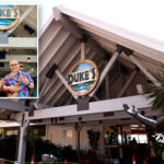 iconic-malibu-restaurant-finally-reopening-a-year-after-the-devastating-palisades-fire,-mudslides