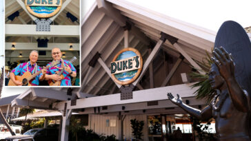 iconic-malibu-restaurant-finally-reopening-a-year-after-the-devastating-palisades-fire,-mudslides