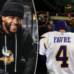 kyler-murray-gets-candid-about-time-he-cried-‘real-tears’-as-a-vikings-fan