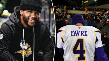 kyler-murray-gets-candid-about-time-he-cried-‘real-tears’-as-a-vikings-fan