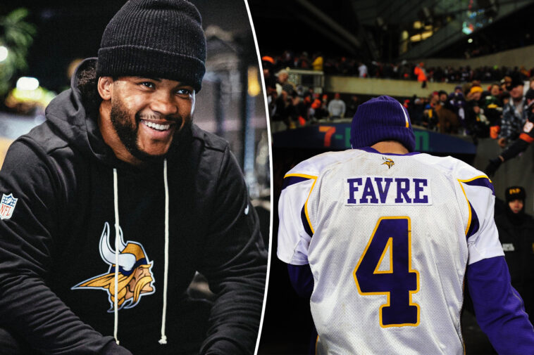 kyler-murray-gets-candid-about-time-he-cried-‘real-tears’-as-a-vikings-fan