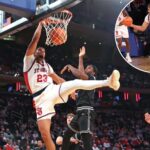 st.-john’s-bryce-hopkins-got-revenge-game-he-needed-against-former-team