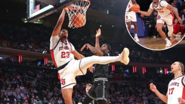 st.-john’s-bryce-hopkins-got-revenge-game-he-needed-against-former-team