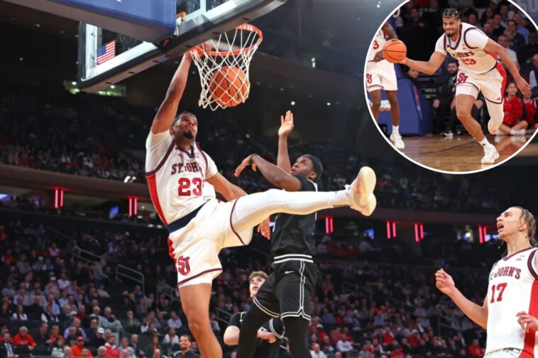 st.-john’s-bryce-hopkins-got-revenge-game-he-needed-against-former-team