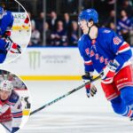 rangers-youngsters-leaning-on-each-other-as-they-learn-the-nhl-ropes