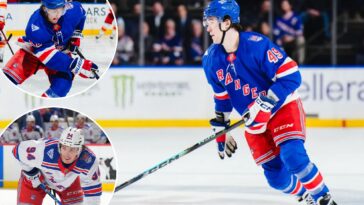 rangers-youngsters-leaning-on-each-other-as-they-learn-the-nhl-ropes