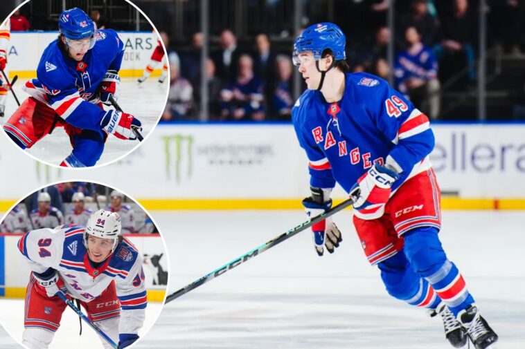 rangers-youngsters-leaning-on-each-other-as-they-learn-the-nhl-ropes