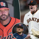 giants-winners,-losers-from-spring-training-ahead-of-opening-day