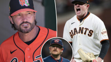 giants-winners,-losers-from-spring-training-ahead-of-opening-day