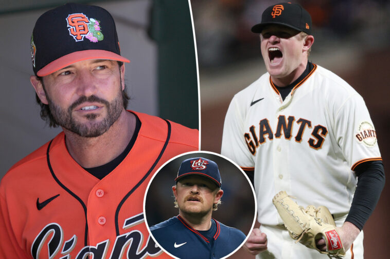 giants-winners,-losers-from-spring-training-ahead-of-opening-day