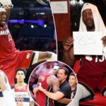 erik-spoelstra-hits-back-at-bam-adebayo-83-point-game-critics:-‘i-apologize-to-absolutely-no-one’