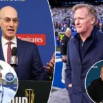 nba’s-strip-club-night-debacle-exposes-sports-commissioners’-pr-hustles