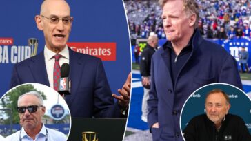 nba’s-strip-club-night-debacle-exposes-sports-commissioners’-pr-hustles