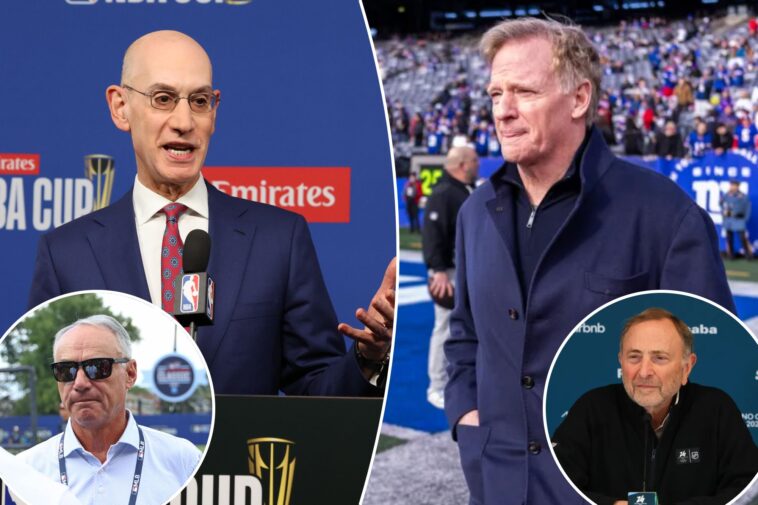 nba’s-strip-club-night-debacle-exposes-sports-commissioners’-pr-hustles