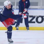 rangers-sign-prospect-brody-lamb-to-entry-level-contract
