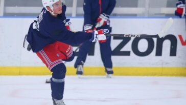 rangers-sign-prospect-brody-lamb-to-entry-level-contract