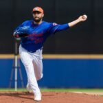 mets-not-‘concerned’-over-sean-manaea’s-lower-fastball-velocity