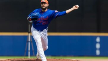 mets-not-‘concerned’-over-sean-manaea’s-lower-fastball-velocity