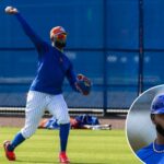 luis-robert-jr.-finally-makes-spring-debut-with-mets-banking-on-long-play-paying-dividends