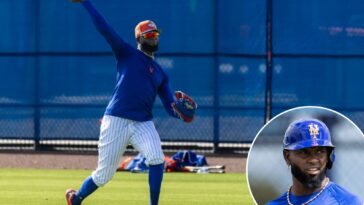 luis-robert-jr.-finally-makes-spring-debut-with-mets-banking-on-long-play-paying-dividends