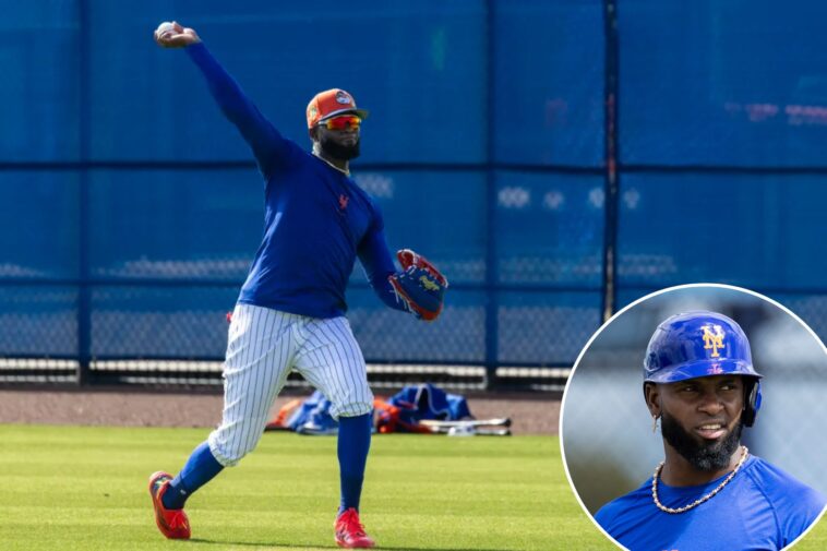 luis-robert-jr.-finally-makes-spring-debut-with-mets-banking-on-long-play-paying-dividends