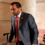 fbi-director-kash-patel:-old-dominion-shooting-an-‘act-of-terrorism’