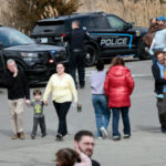 report:-michigan-synagogue-attacker’s-vehicle-registered-to-a-dearborn-resident-from-lebanon