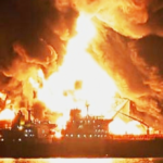 dramatic-explosions-as-iran-attacks-oil-tankers-in-persian-gulf
