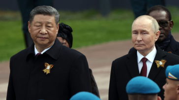 china-and-russia-whine-after-un.-condemns-iran’s-attacks-on-neighbors